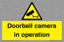 doorbell-camera-in-operation~